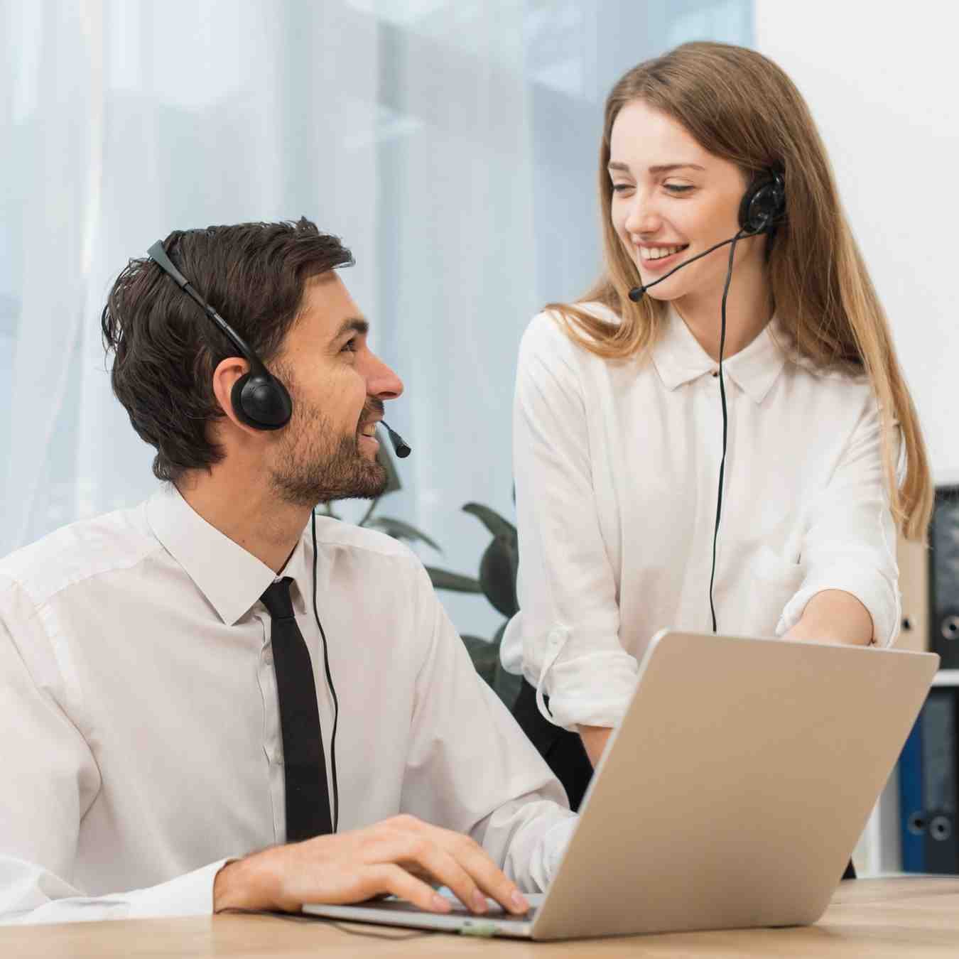Airfare Experts Team