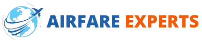 Airbookings logo